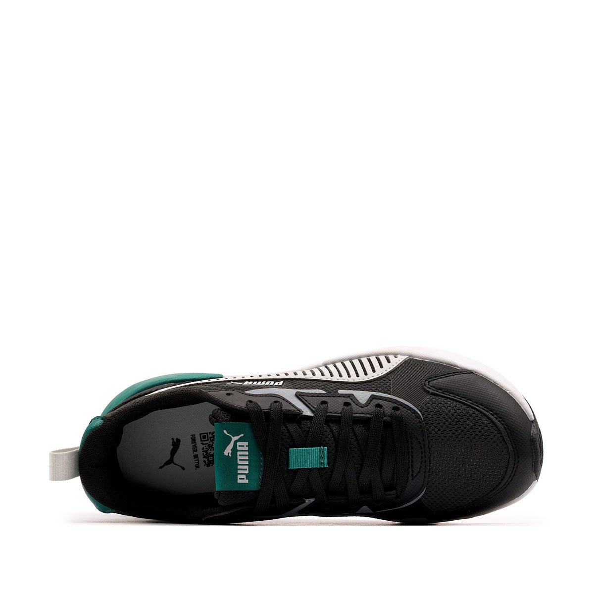 Маратонки Puma X-Ray 3 LT 401493-05 Puma X-Ray 3 LT Маратонки 401493-05