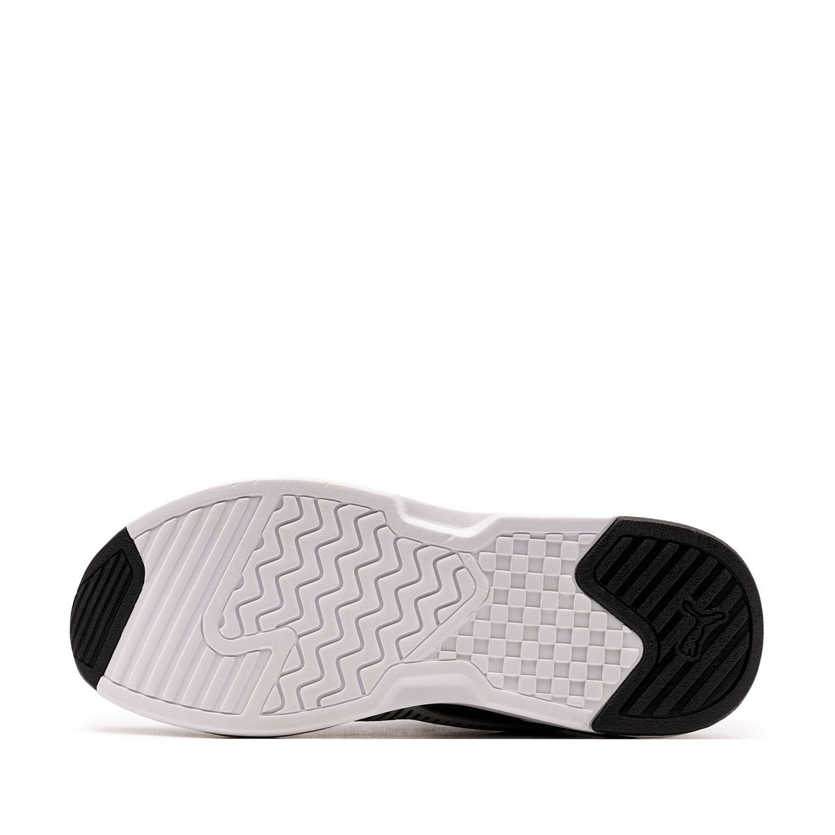 Маратонки Puma X-Ray 3 LT 401493-05 Puma X-Ray 3 LT Маратонки 401493-05
