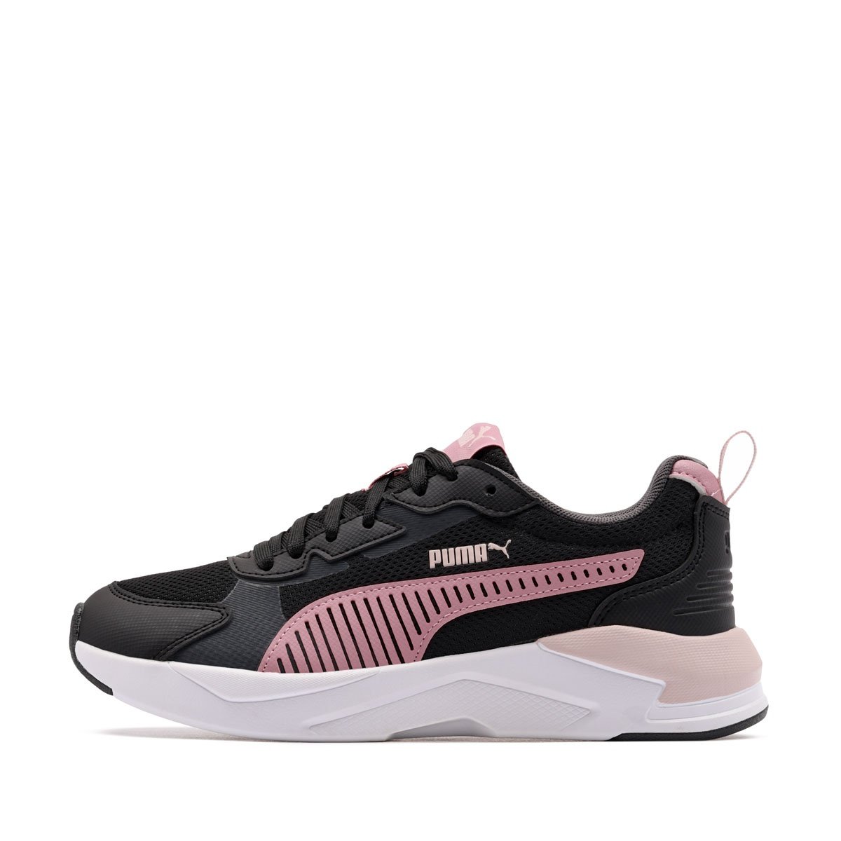 Маратонки Puma X-Ray 3 LT 401493-07 Puma X-Ray 3 LT Маратонки 401493-07