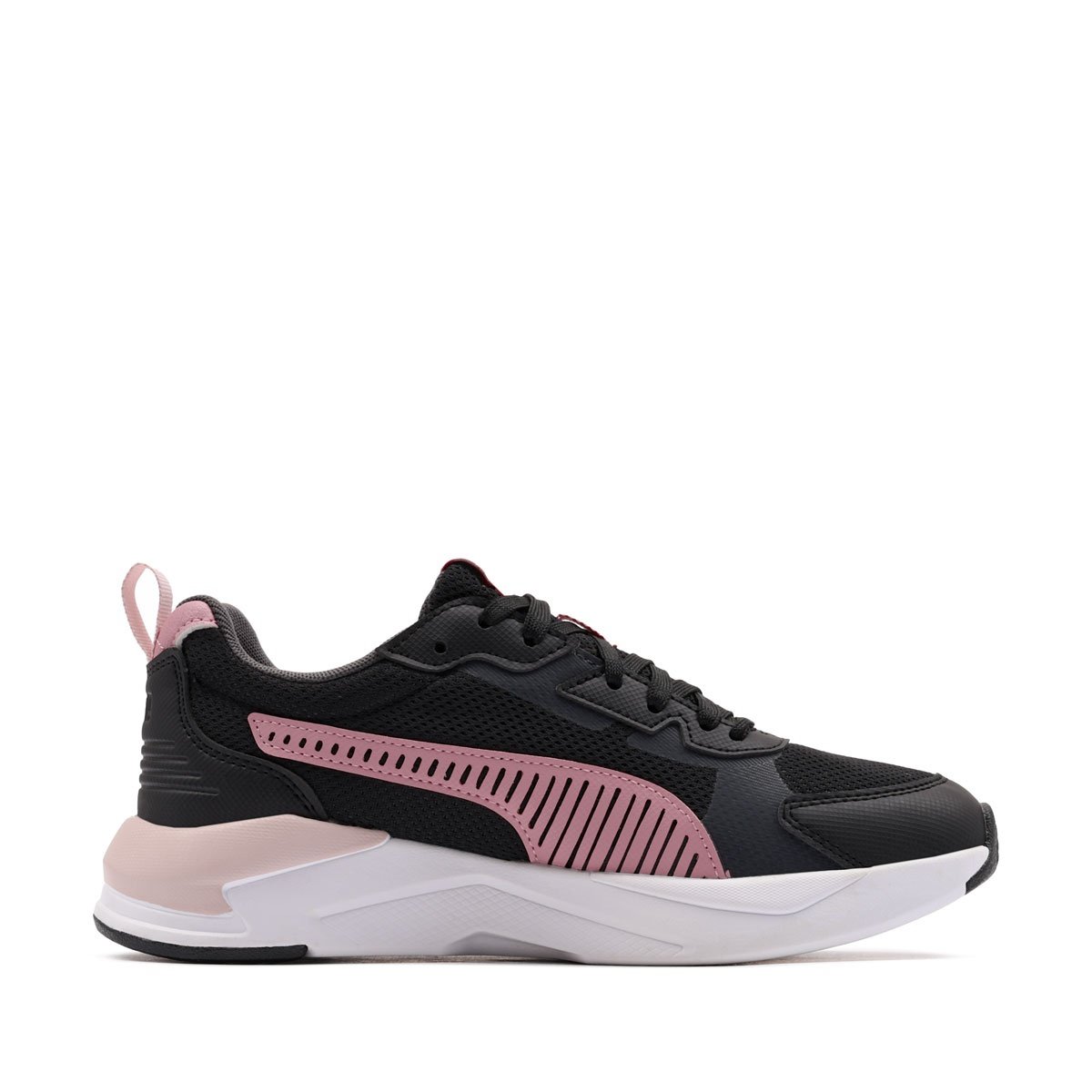 Маратонки Puma X-Ray 3 LT 401493-07 Puma X-Ray 3 LT Маратонки 401493-07
