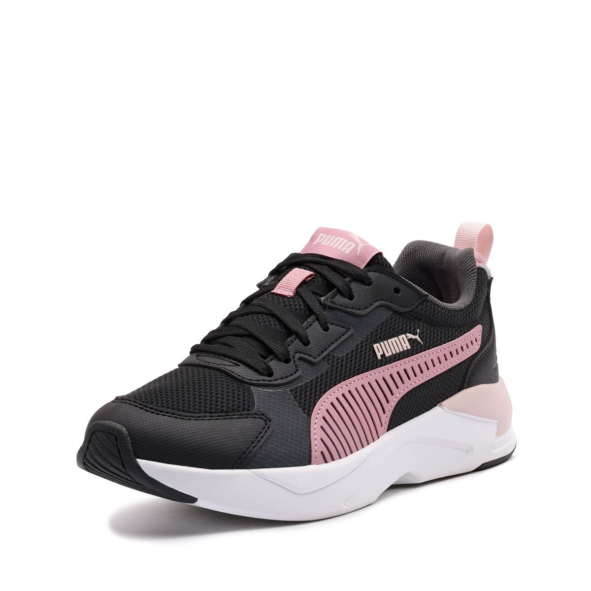 Маратонки Puma X-Ray 3 LT 401493-07 Puma X-Ray 3 LT Маратонки 401493-07
