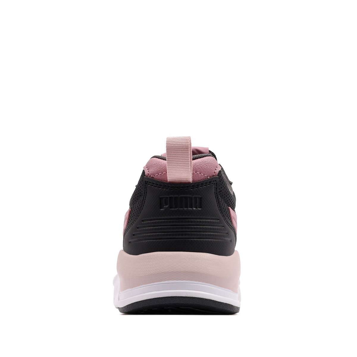 Маратонки Puma X-Ray 3 LT 401493-07 Puma X-Ray 3 LT Маратонки 401493-07