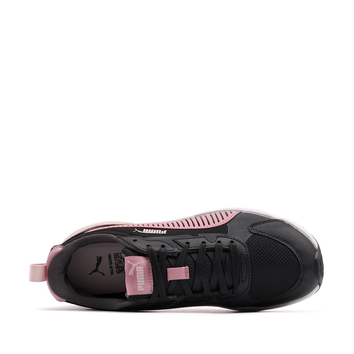 Маратонки Puma X-Ray 3 LT 401493-07 Puma X-Ray 3 LT Маратонки 401493-07