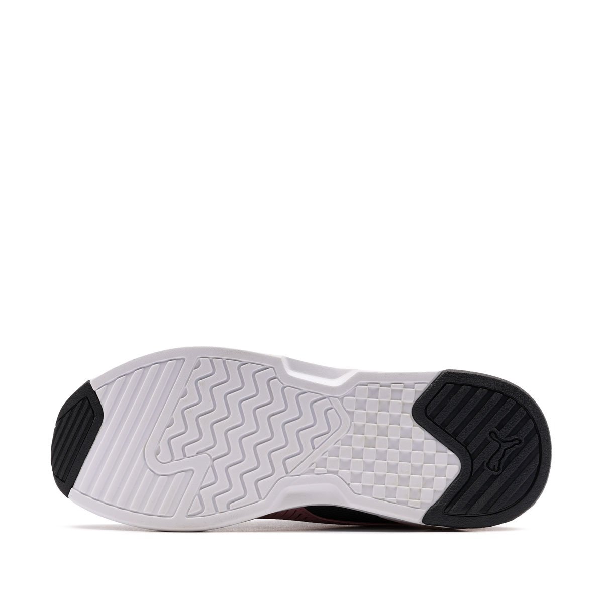 Маратонки Puma X-Ray 3 LT 401493-07 Puma X-Ray 3 LT Маратонки 401493-07