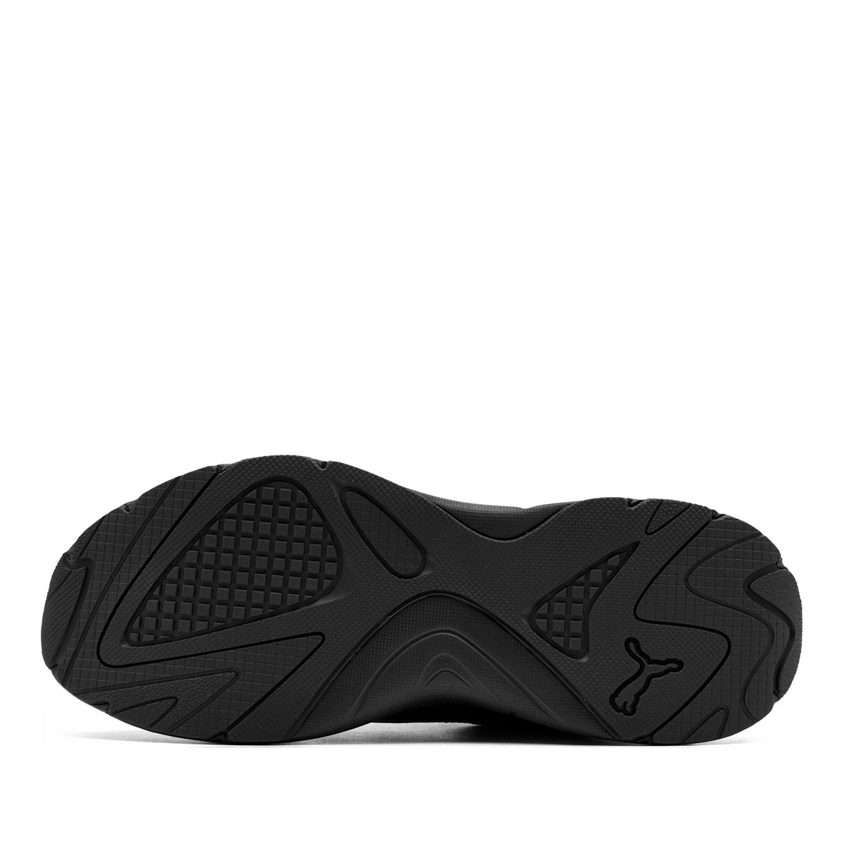 Puma X-Ray 4 Маратонки 404747-01