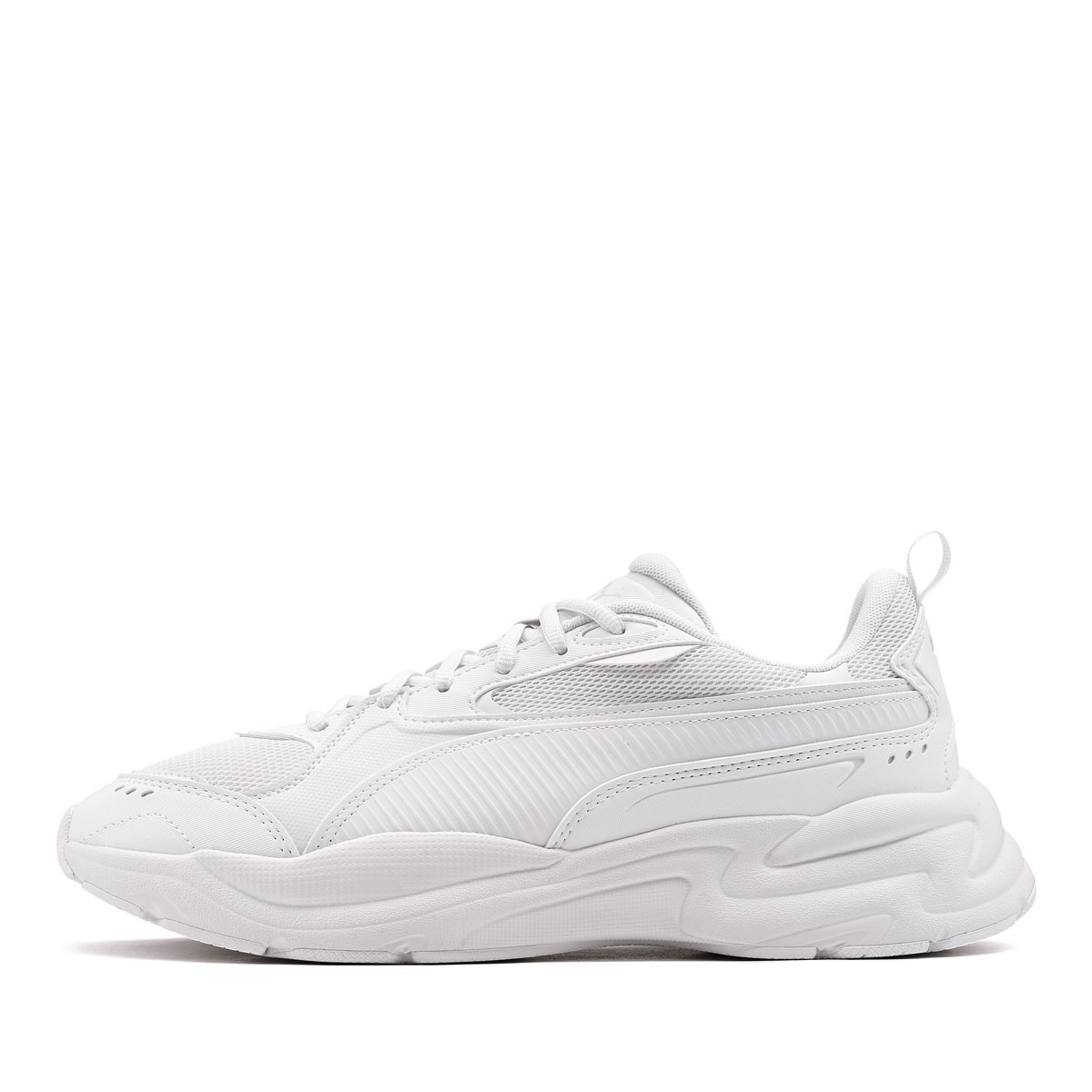 Puma X-Ray 4 Маратонки 404747-02