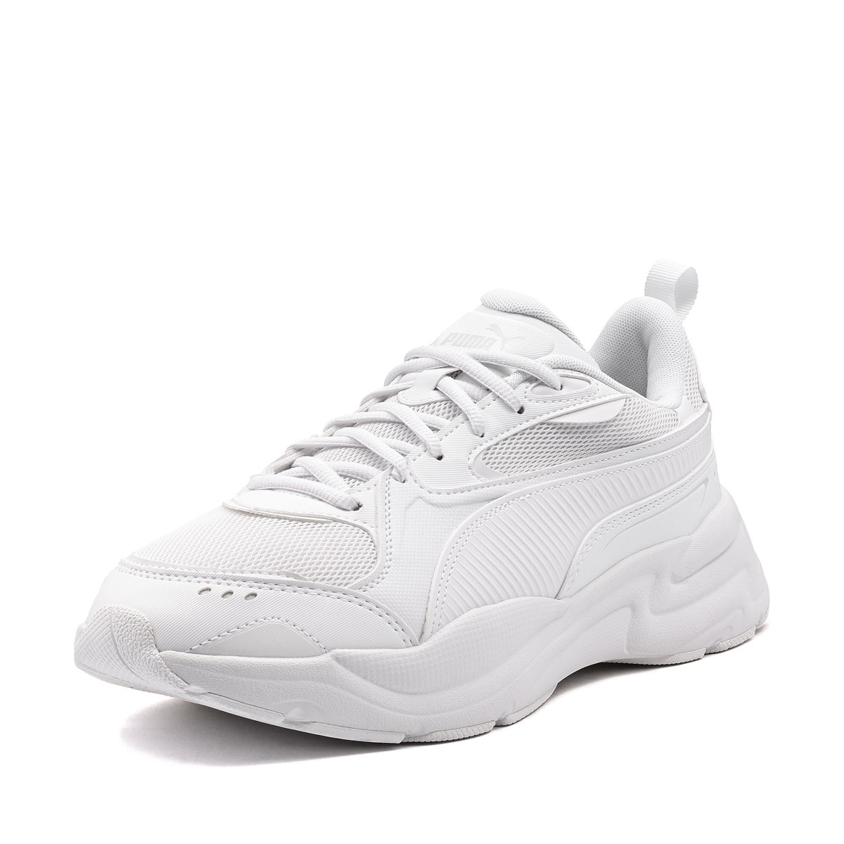 Puma X-Ray 4 Маратонки 404747-02