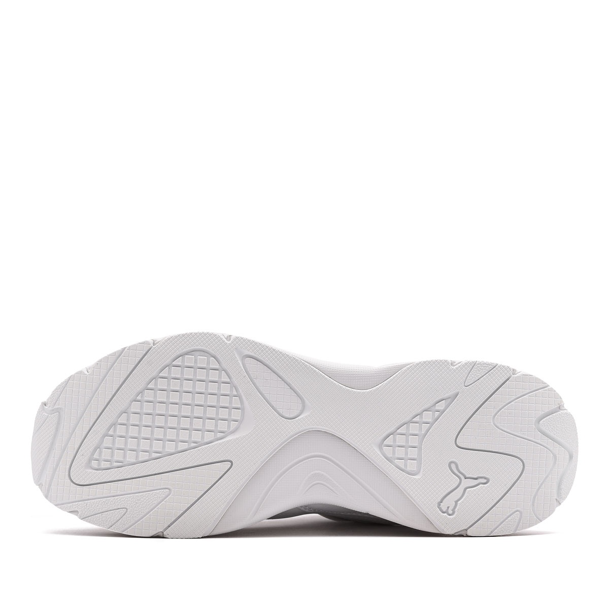 Puma X-Ray 4 Маратонки 404747-02