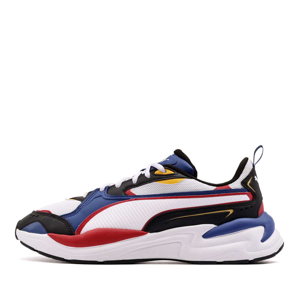 Puma X-Ray 4 Мъжки маратонки 404747-03