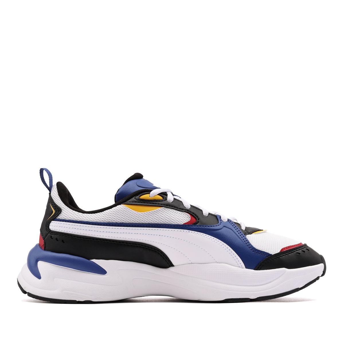 Puma X-Ray 4 Мъжки маратонки 404747-03