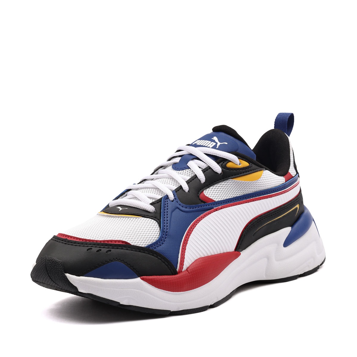 Puma X-Ray 4 Мъжки маратонки 404747-03