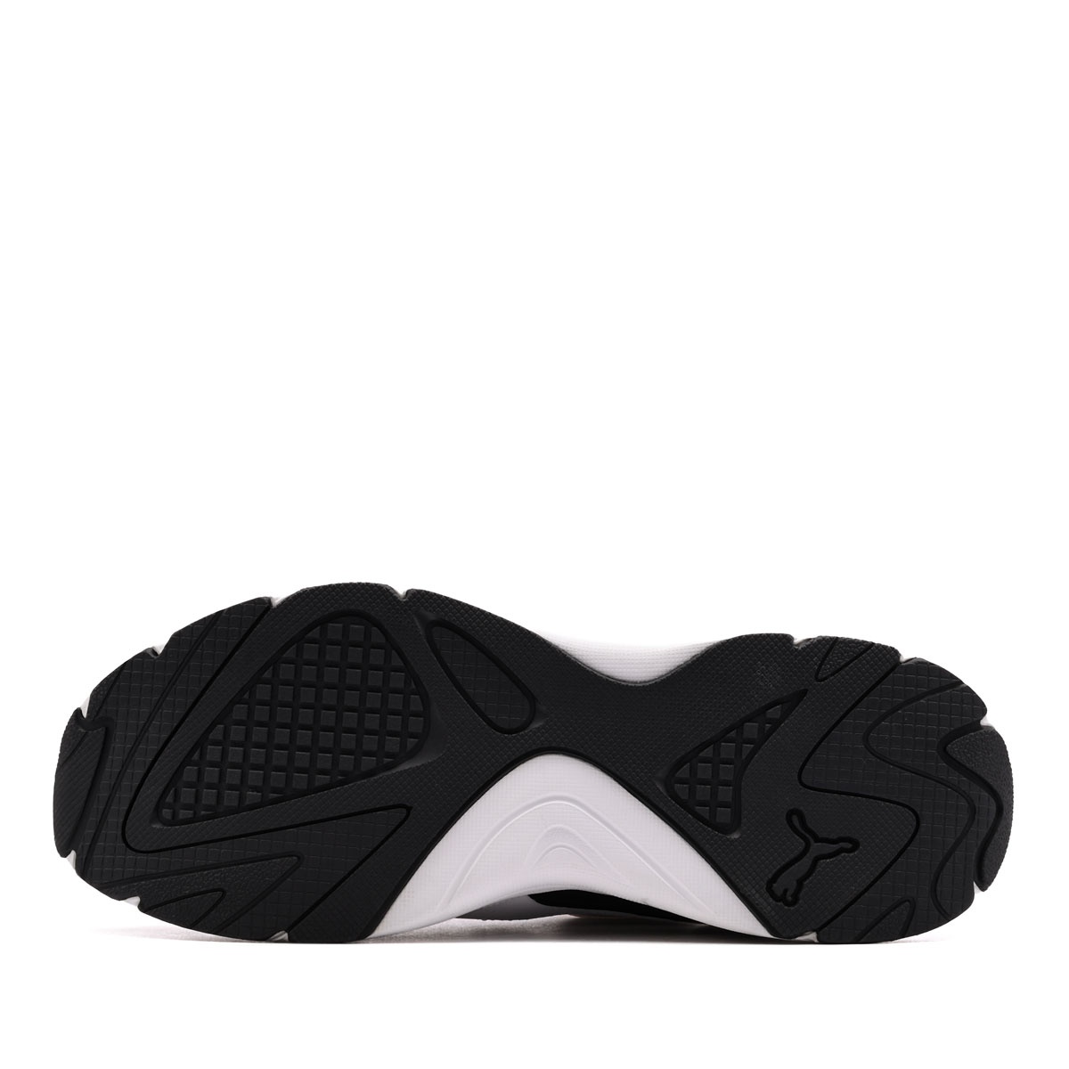 Puma X-Ray 4 Мъжки маратонки 404747-03