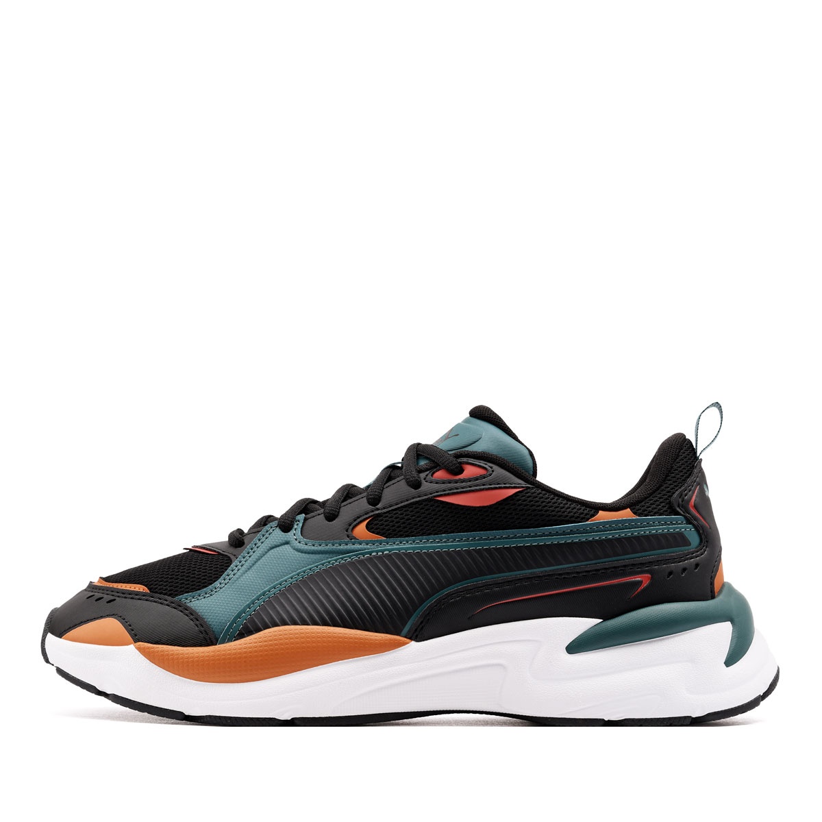 Puma X-Ray 4 Маратонки 404747-05