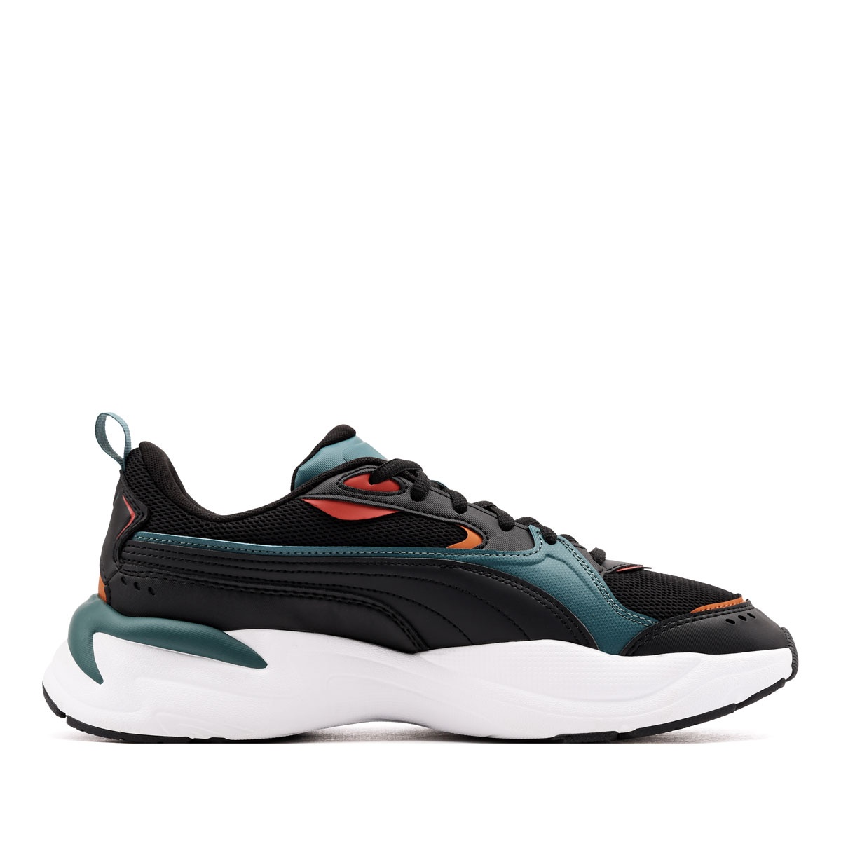 Puma X-Ray 4 Маратонки 404747-05
