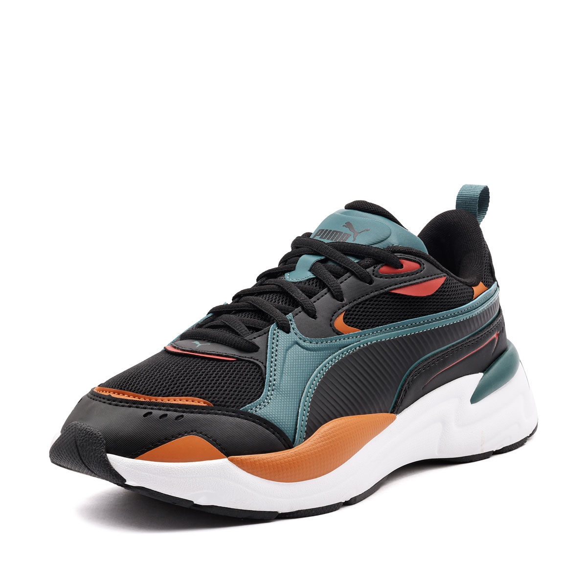 Puma X-Ray 4 Маратонки 404747-05