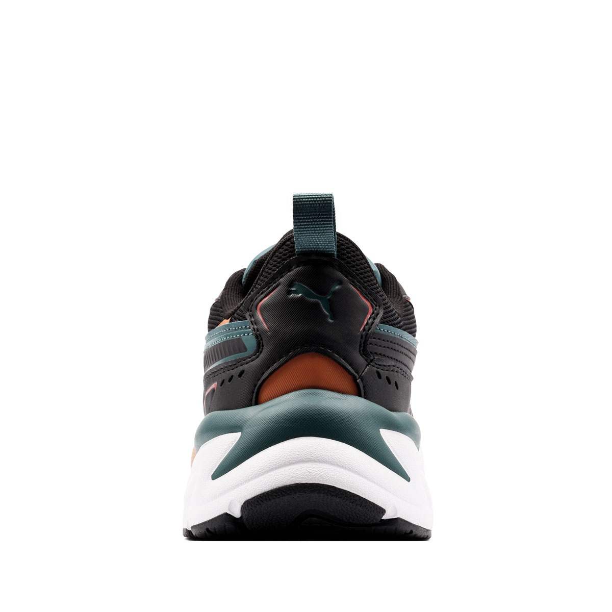 Puma X-Ray 4 Маратонки 404747-05