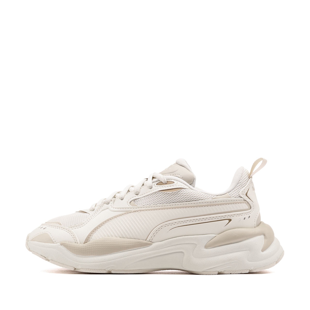 Puma X-Ray 4 Маратонки 404747-07