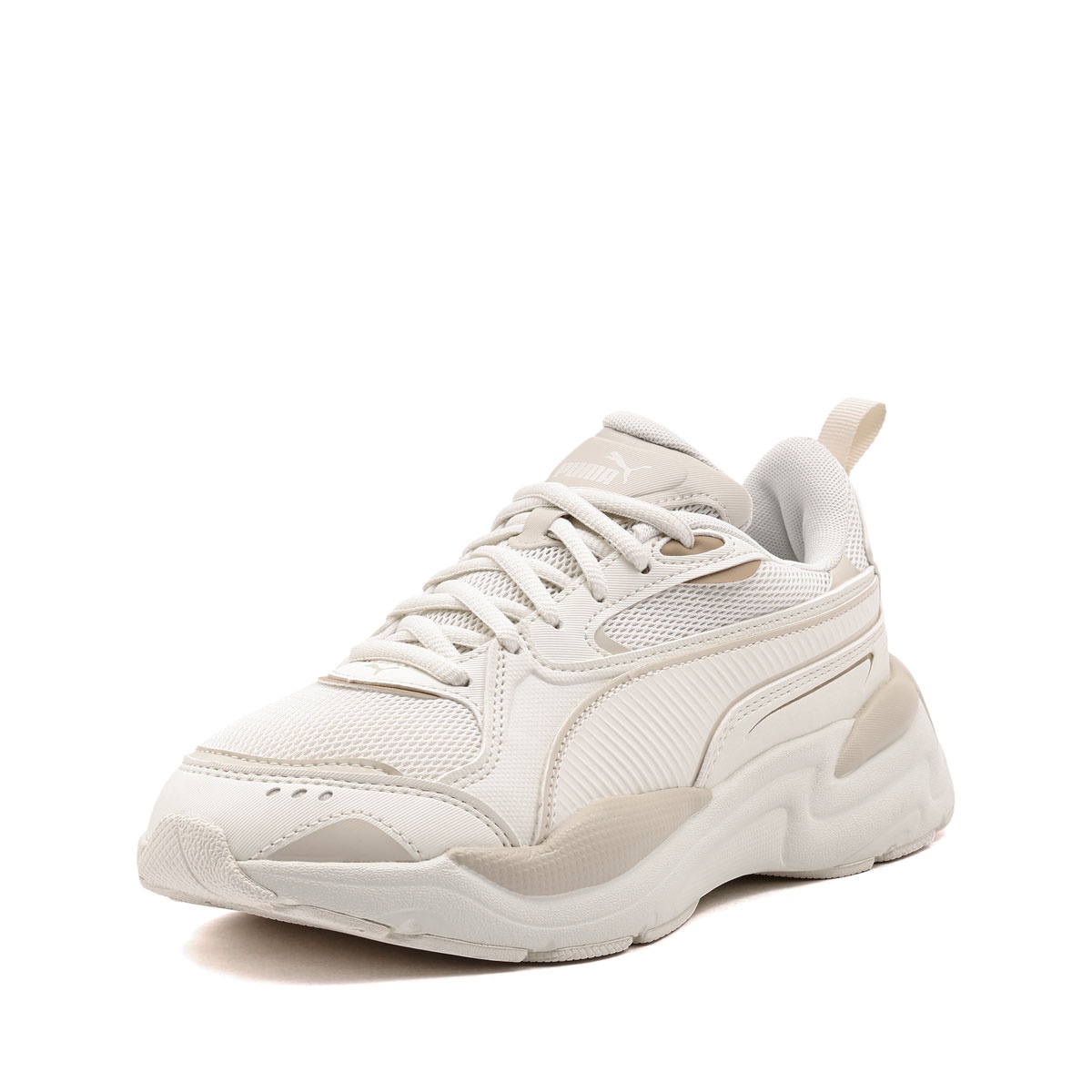 Puma X-Ray 4 Маратонки 404747-07