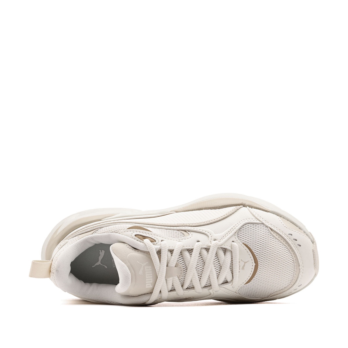 Puma X-Ray 4 Маратонки 404747-07