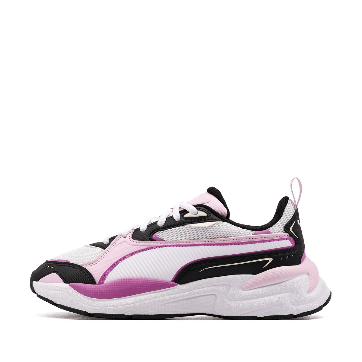 Puma X-Ray 4 Маратонки 404747-08