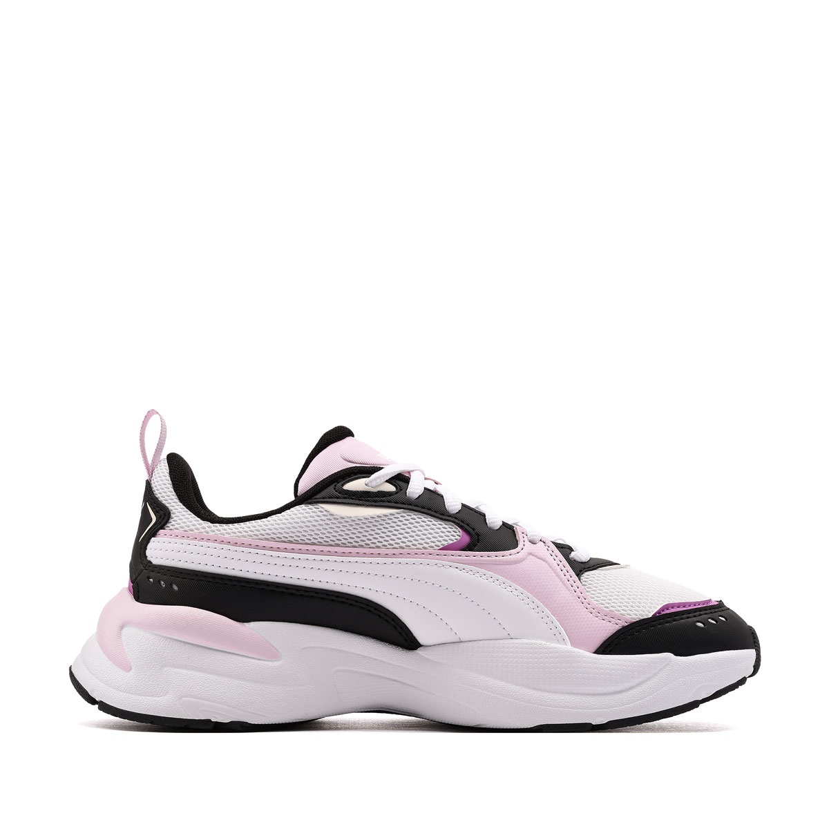 Puma X-Ray 4 Маратонки 404747-08