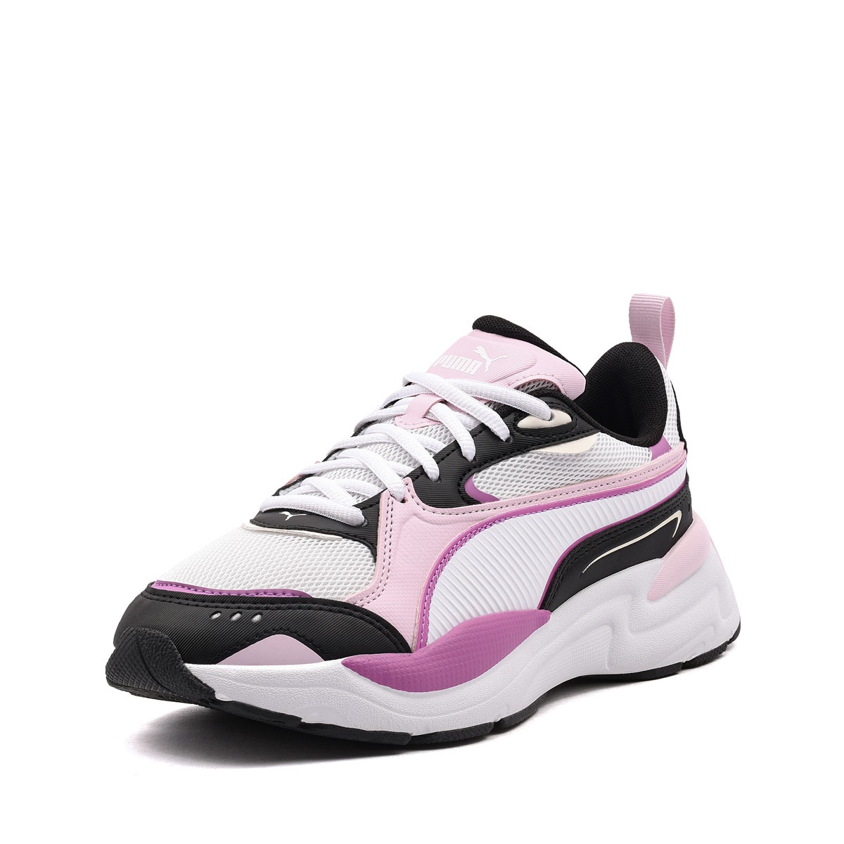 Puma X-Ray 4 Маратонки 404747-08