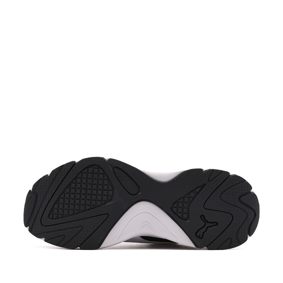 Puma X-Ray 4 Маратонки 404747-08