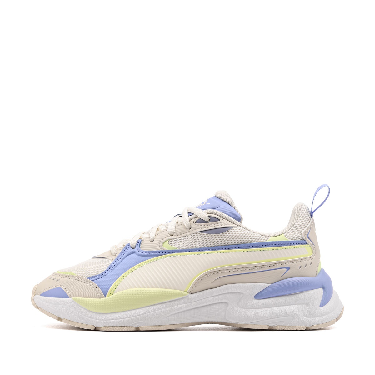 Puma X-Ray 4 Маратонки 404747-09