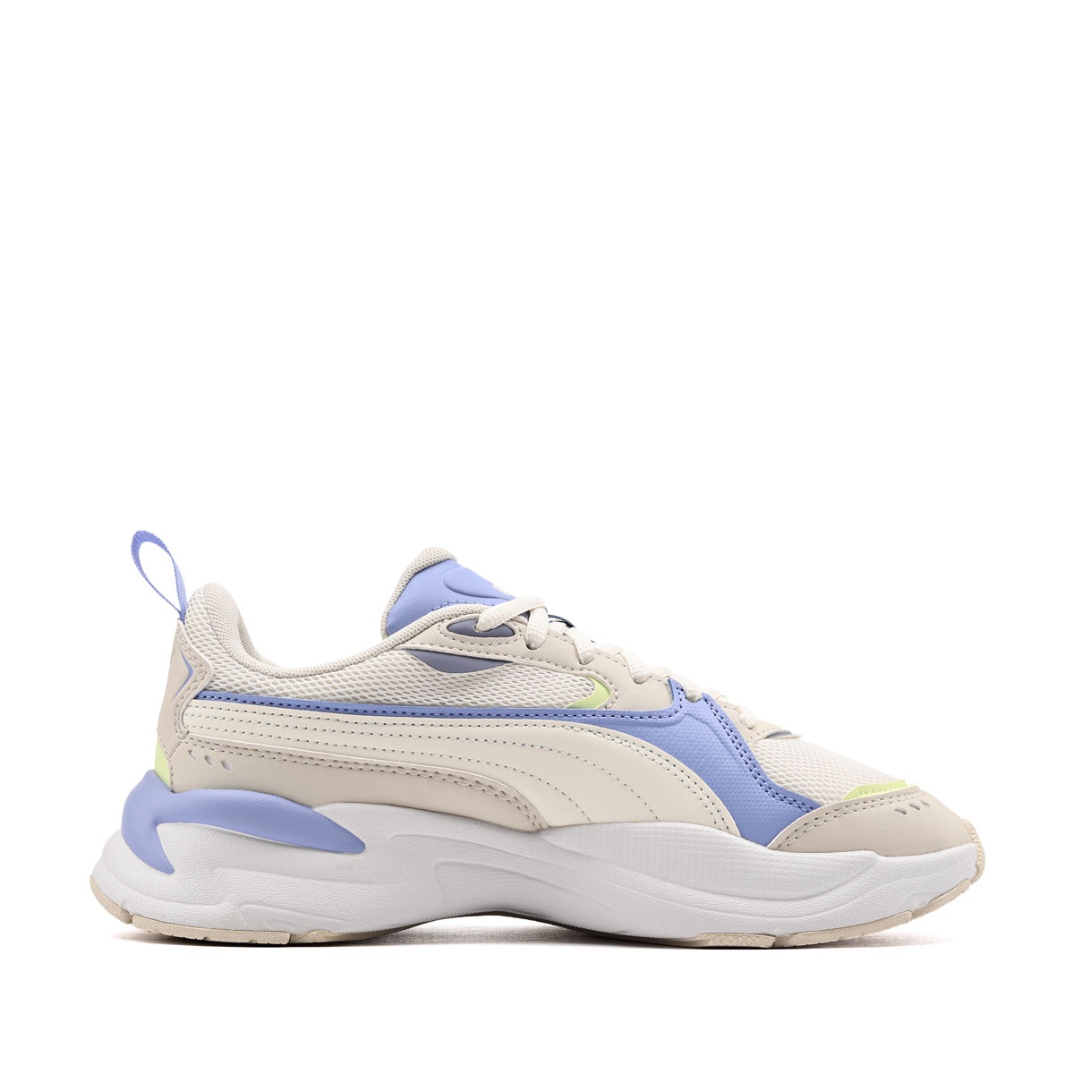Puma X-Ray 4 Маратонки 404747-09