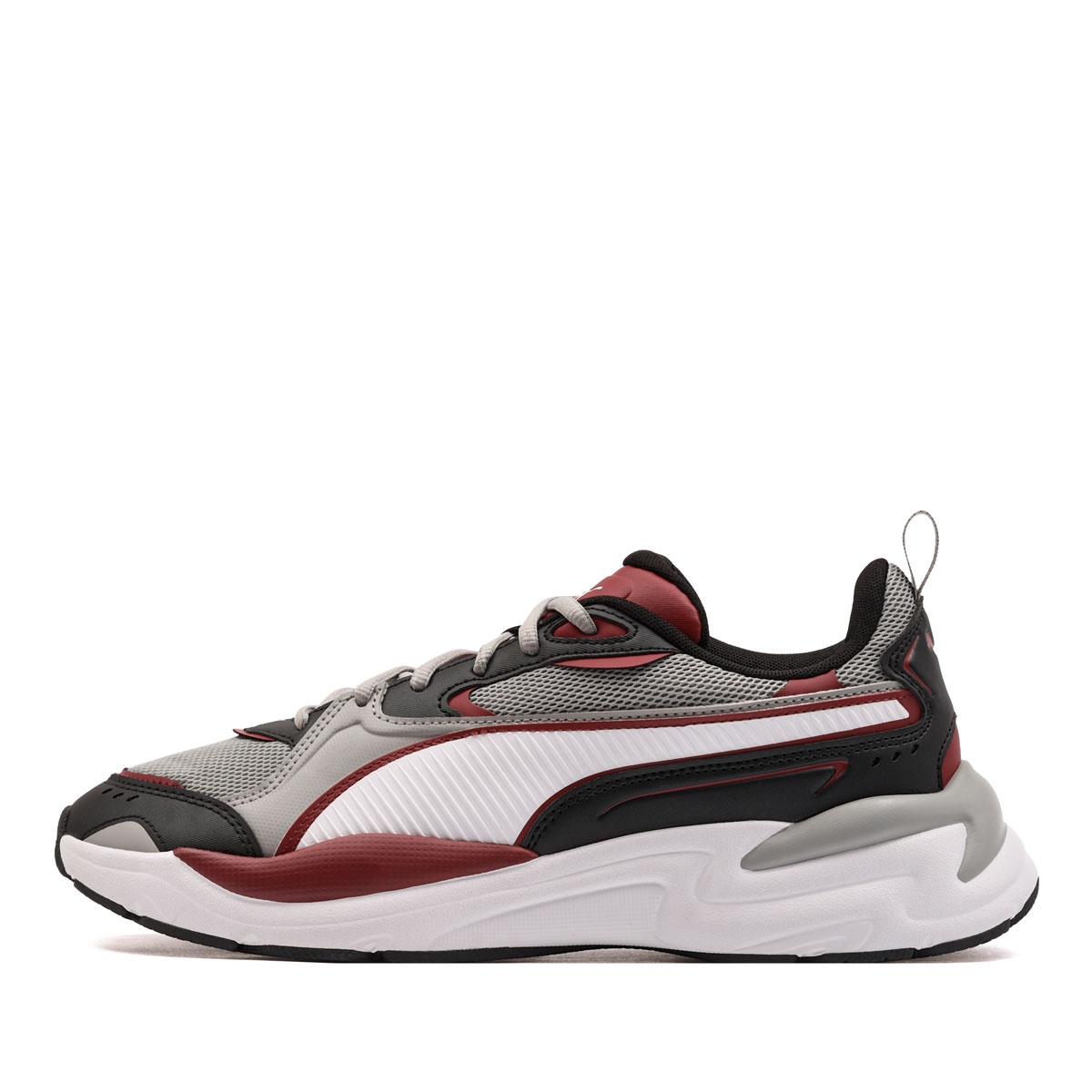 Puma X-Ray 4 Маратонки 404747-12