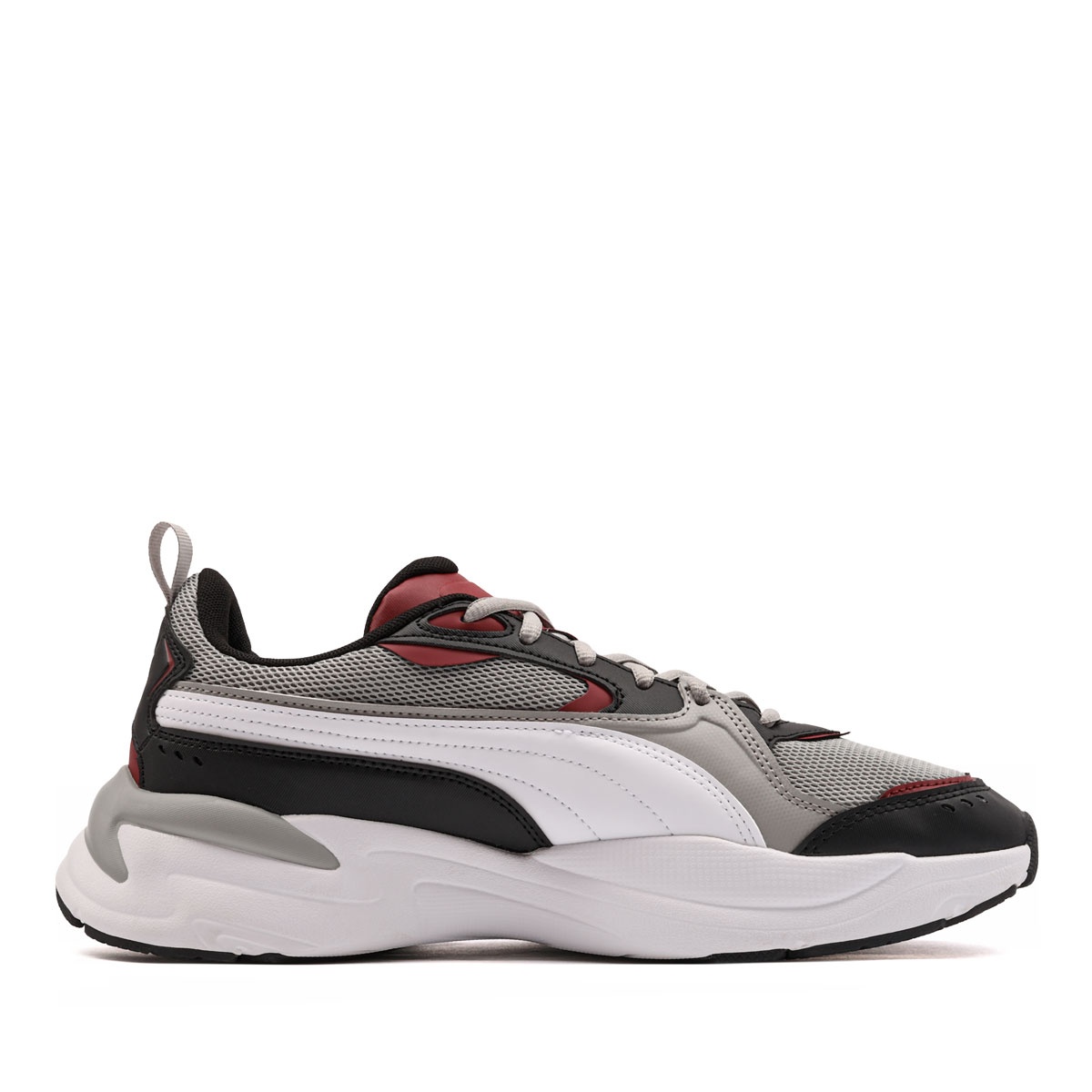 Puma X-Ray 4 Маратонки 404747-12