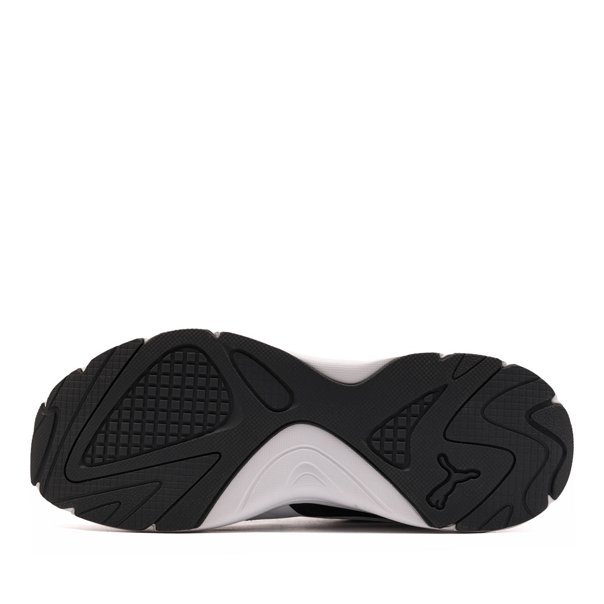Puma X-Ray 4 Маратонки 404747-12