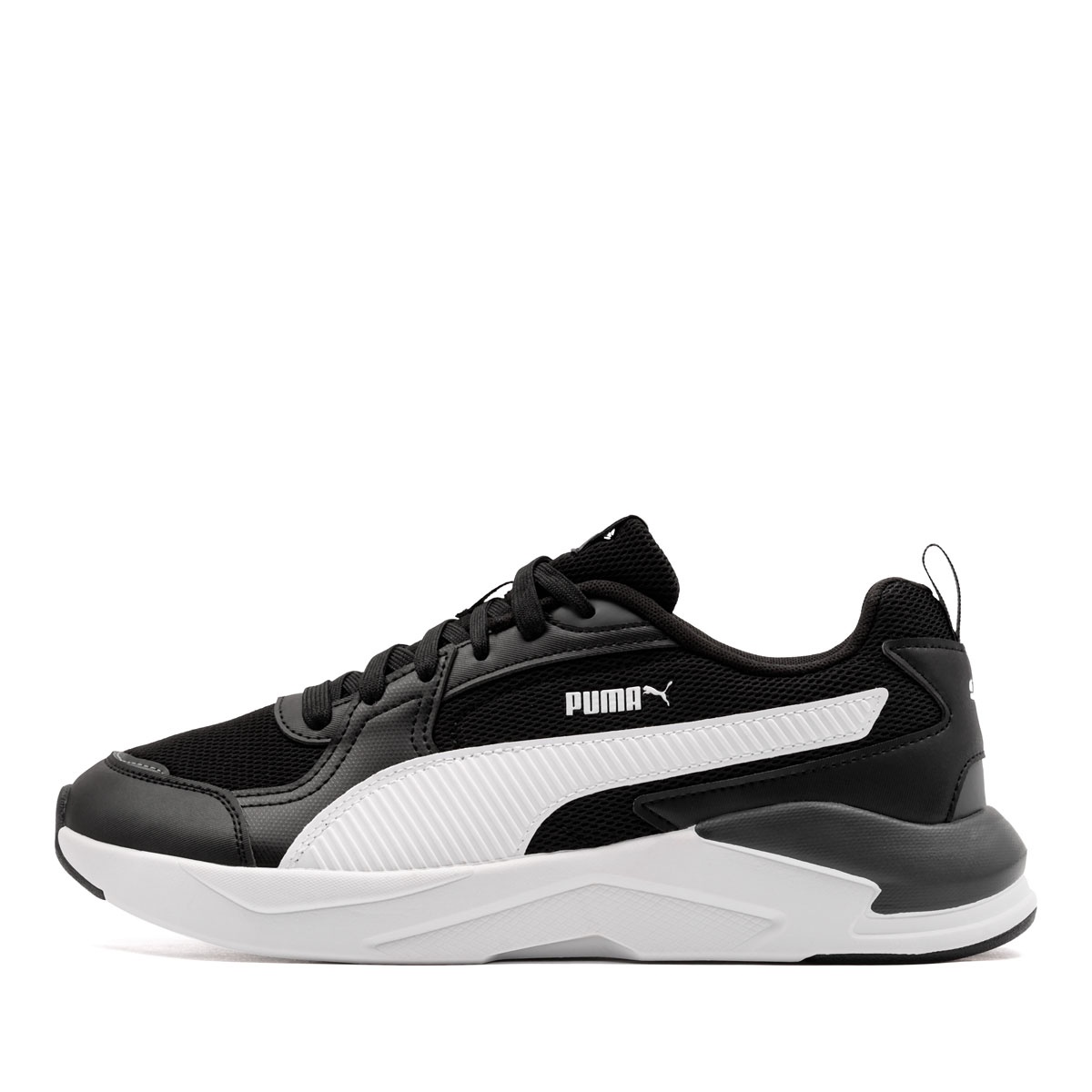 Puma X-Ray 4 LT Маратонки 407361-01