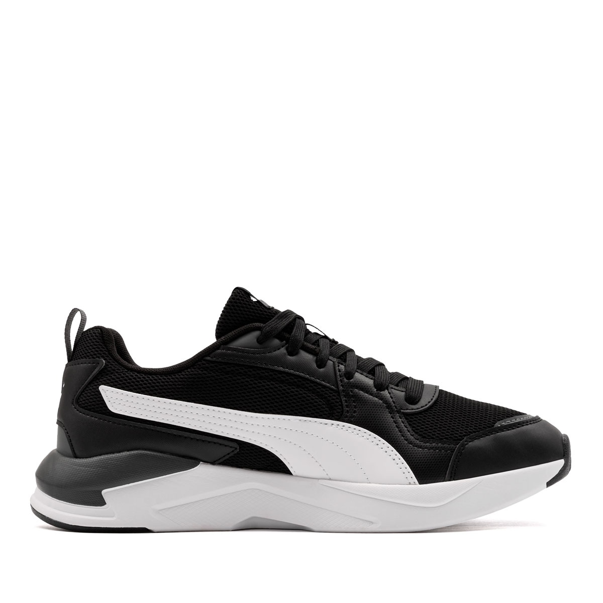Puma X-Ray 4 LT Маратонки 407361-01