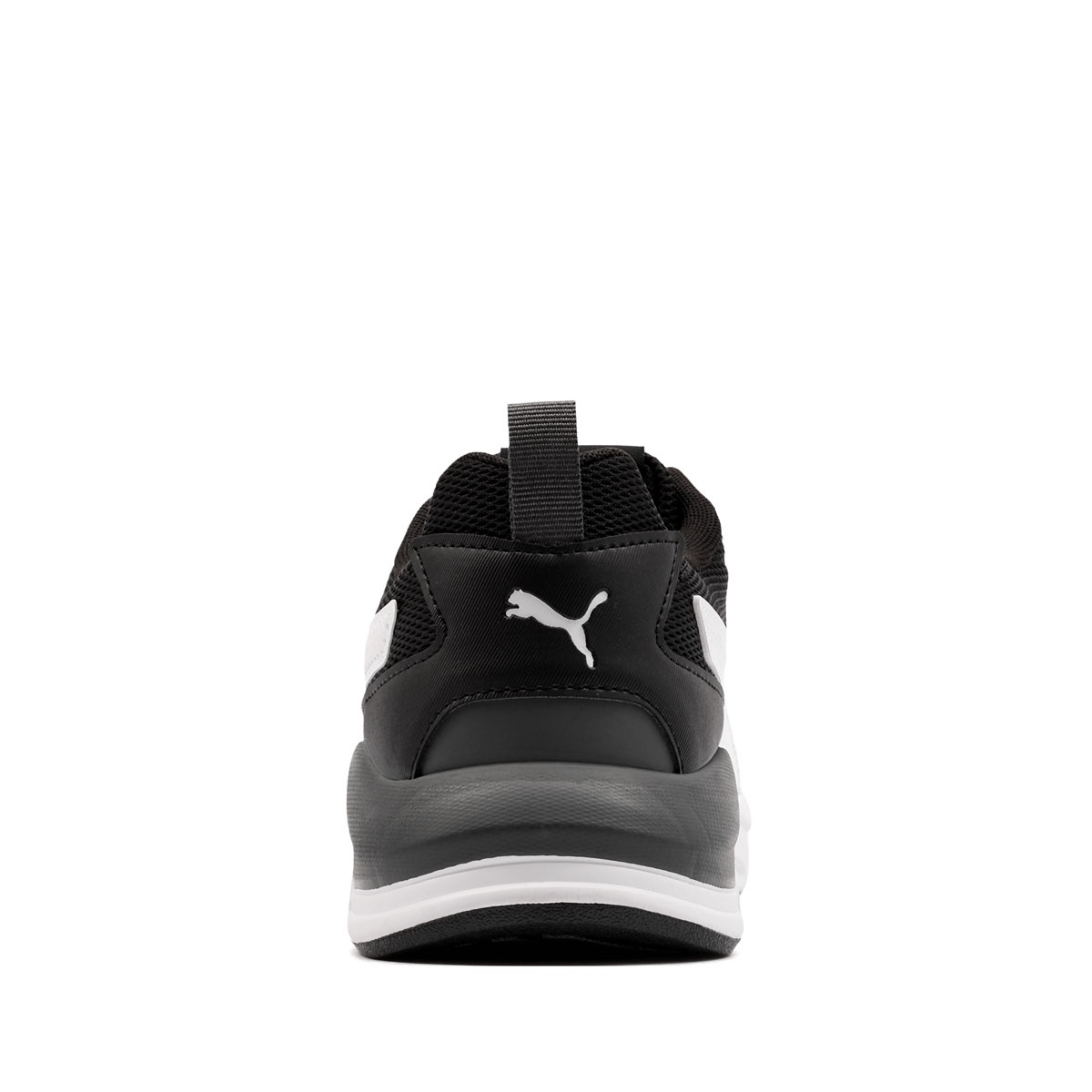 Puma X-Ray 4 LT Маратонки 407361-01