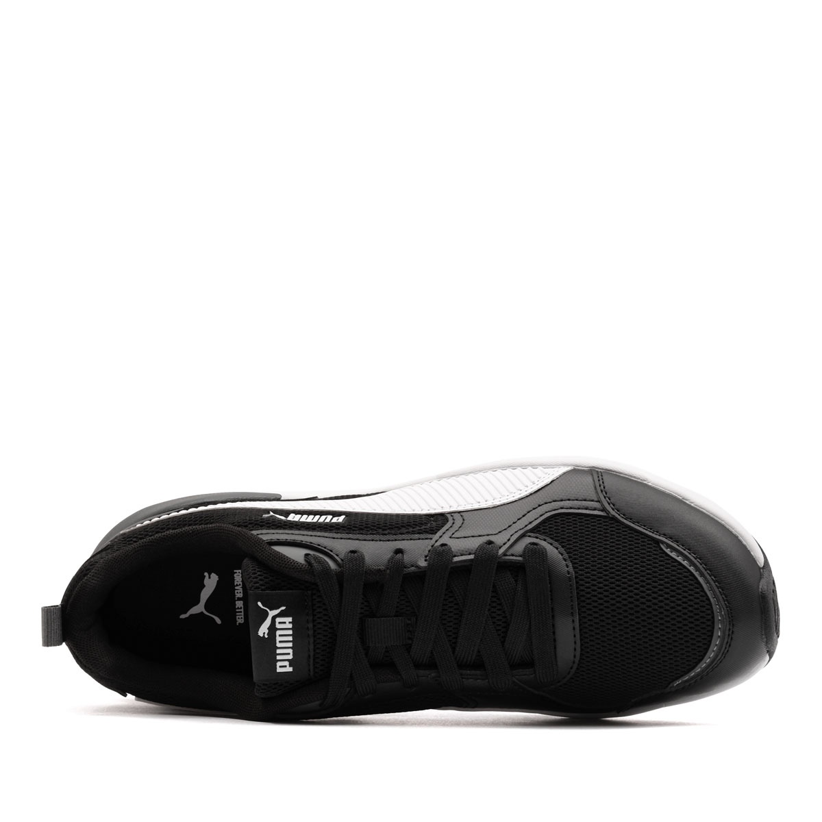 Puma X-Ray 4 LT Маратонки 407361-01