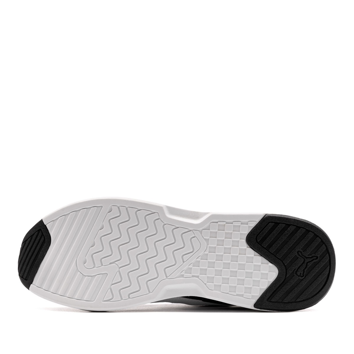 Puma X-Ray 4 LT Маратонки 407361-01