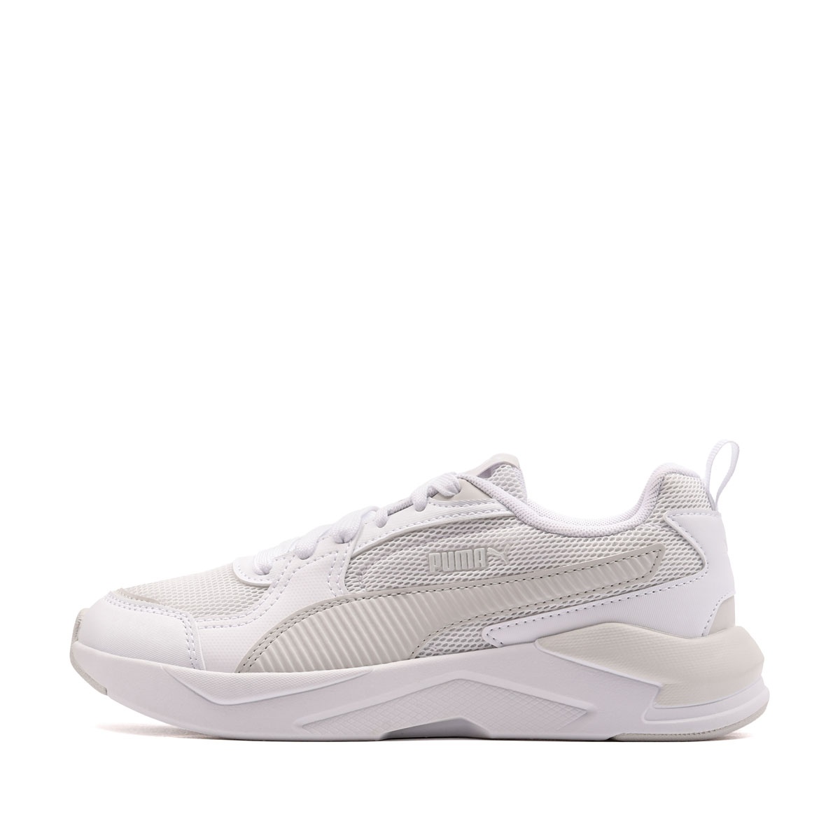 Puma X-Ray 4 LT Маратонки 407361-02