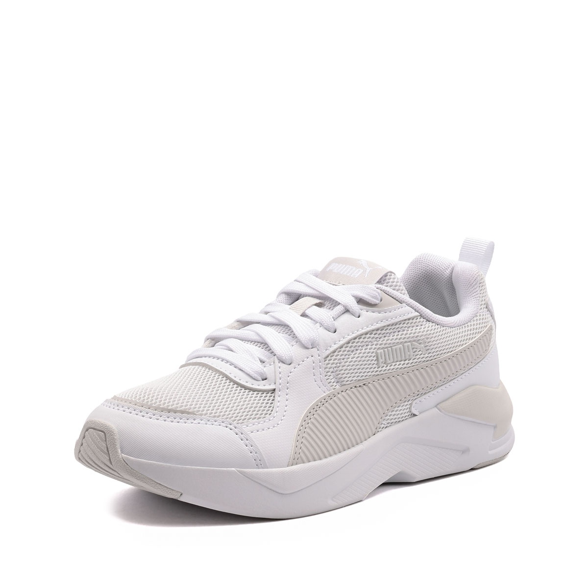 Puma X-Ray 4 LT Маратонки 407361-02