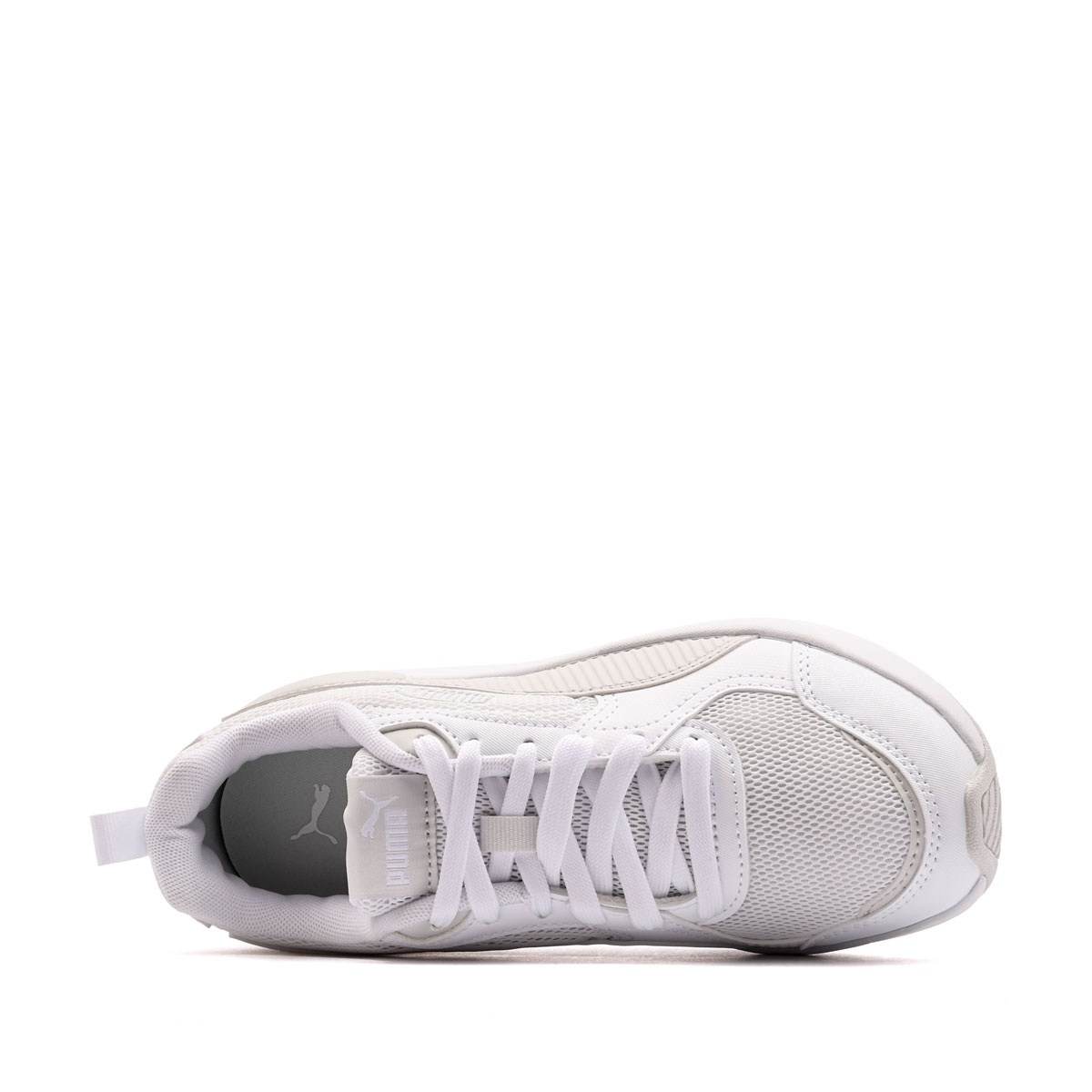 Puma X-Ray 4 LT Маратонки 407361-02