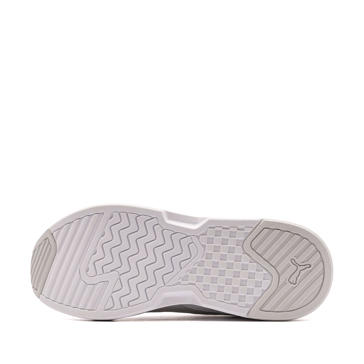Puma X-Ray 4 LT Маратонки 407361-02