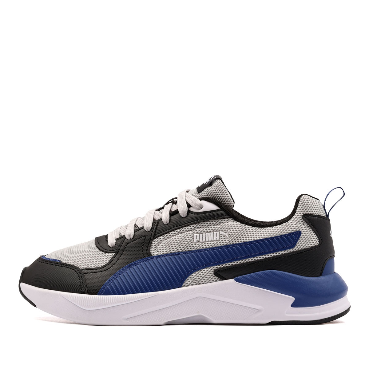 Puma X-Ray 4 LT Маратонки 407361-05