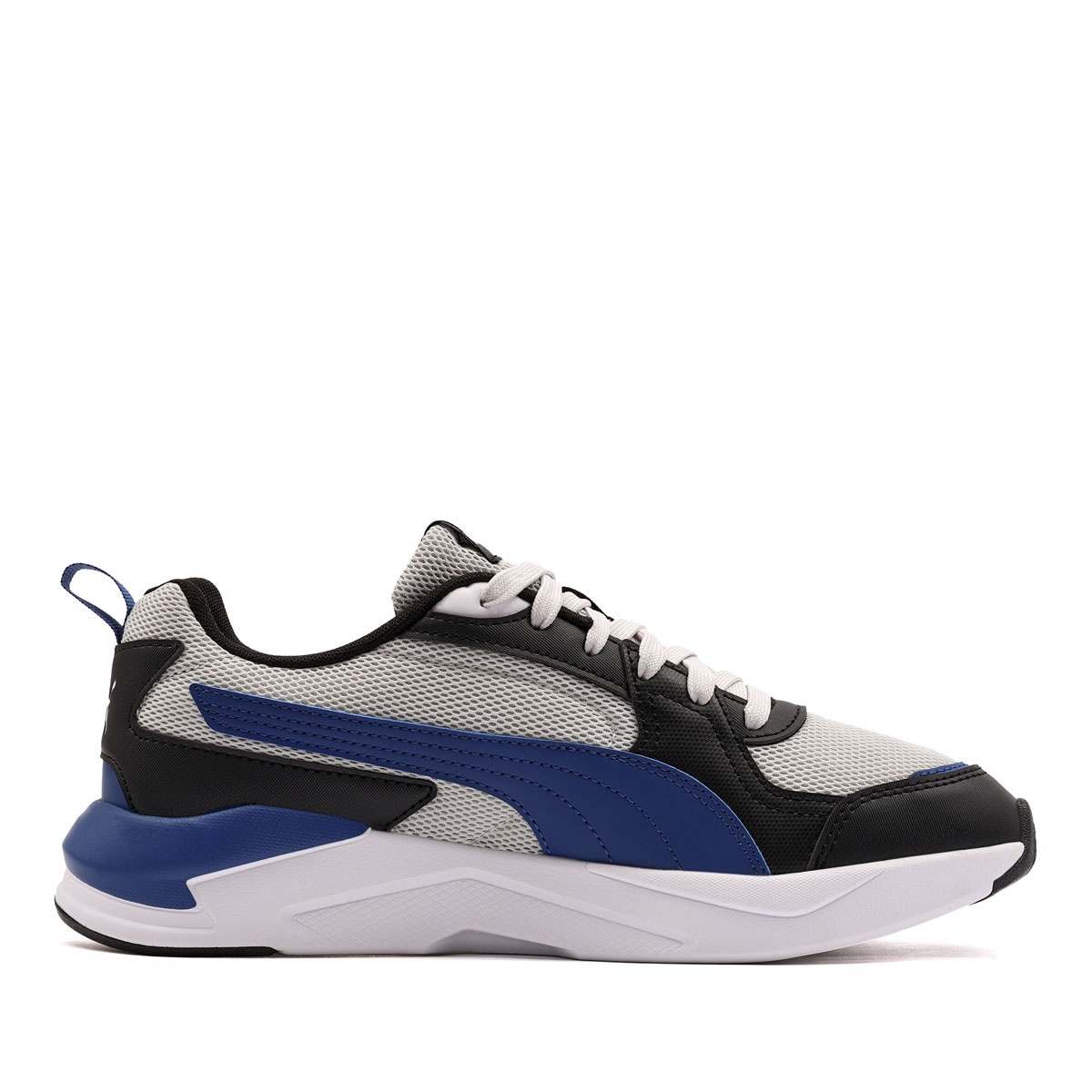 Puma X-Ray 4 LT Маратонки 407361-05