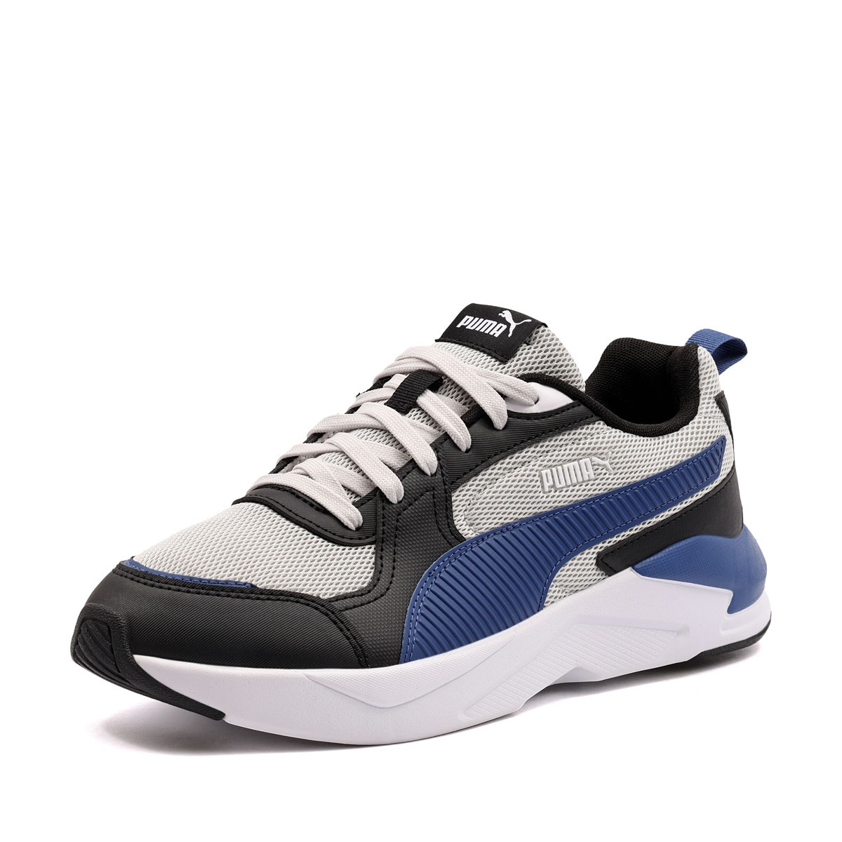 Puma X-Ray 4 LT Маратонки 407361-05