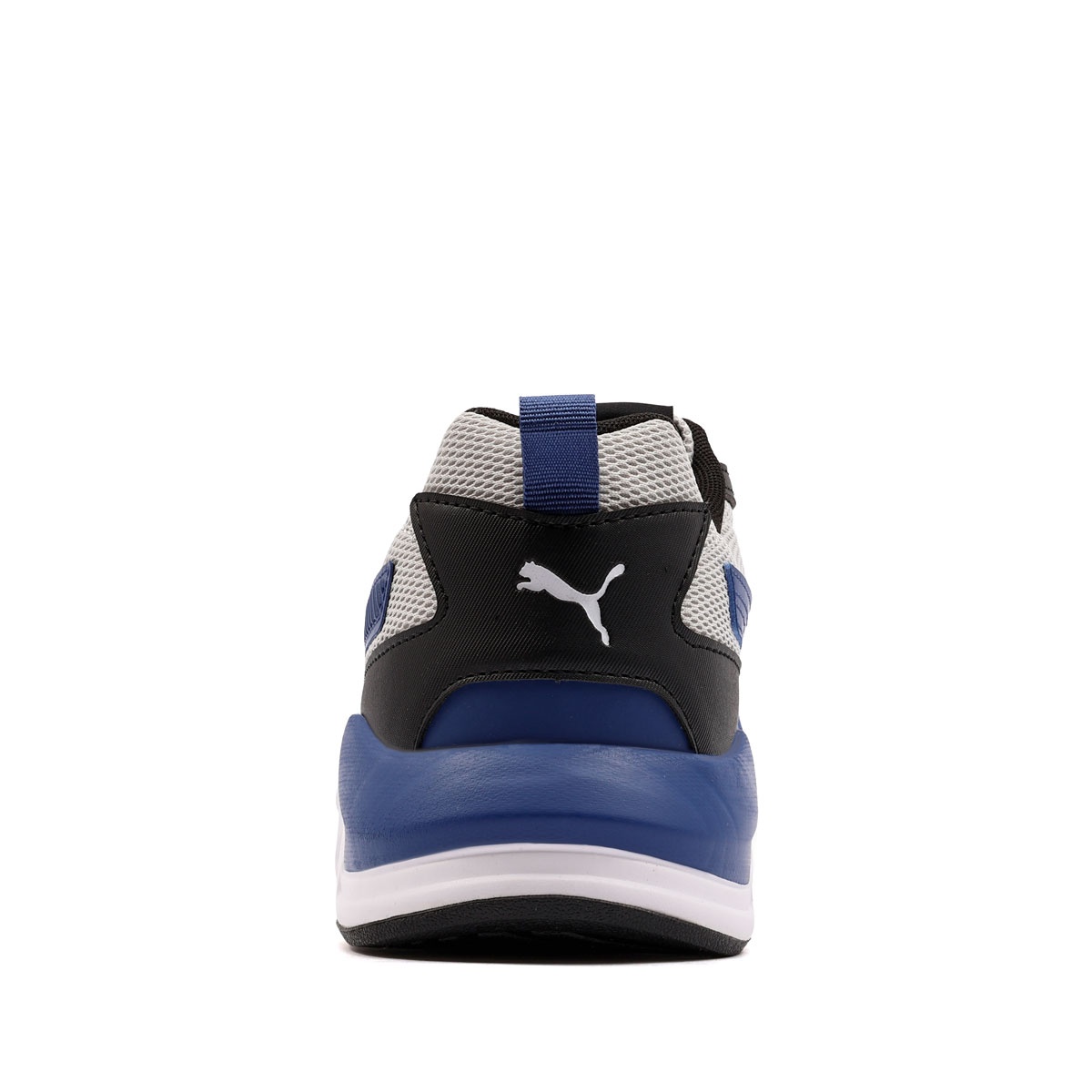 Puma X-Ray 4 LT Маратонки 407361-05