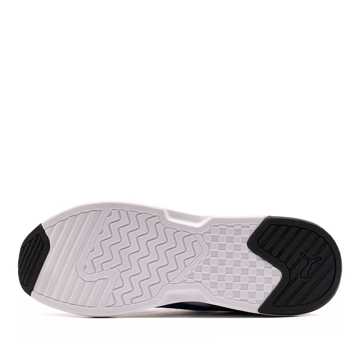 Puma X-Ray 4 LT Маратонки 407361-05