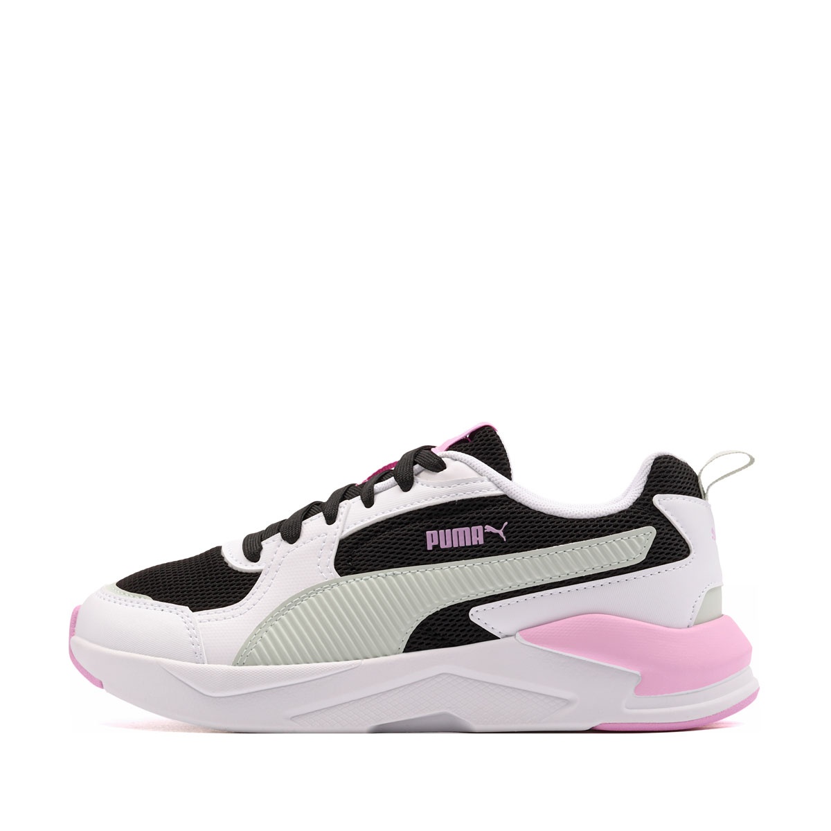 Puma X-Ray 4 LT Маратонки 407361-06