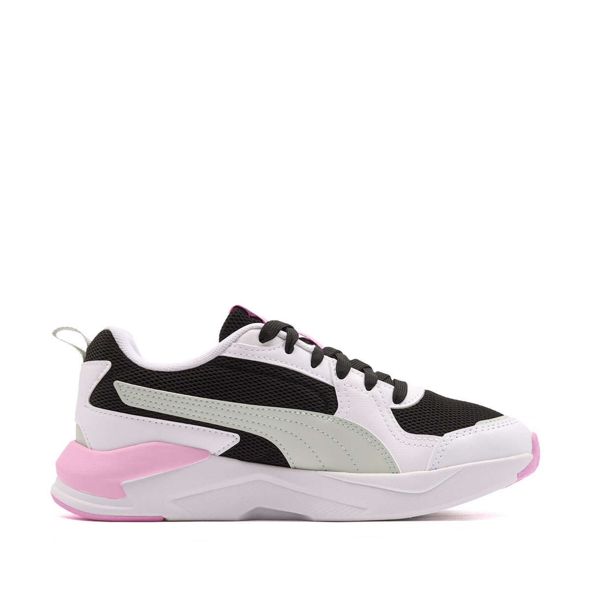 Puma X-Ray 4 LT Маратонки 407361-06