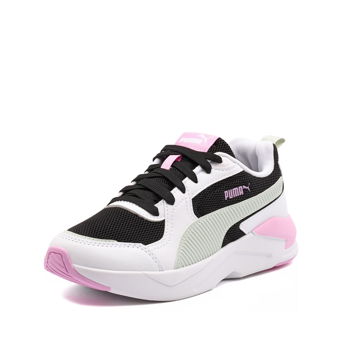 Puma X-Ray 4 LT Маратонки 407361-06