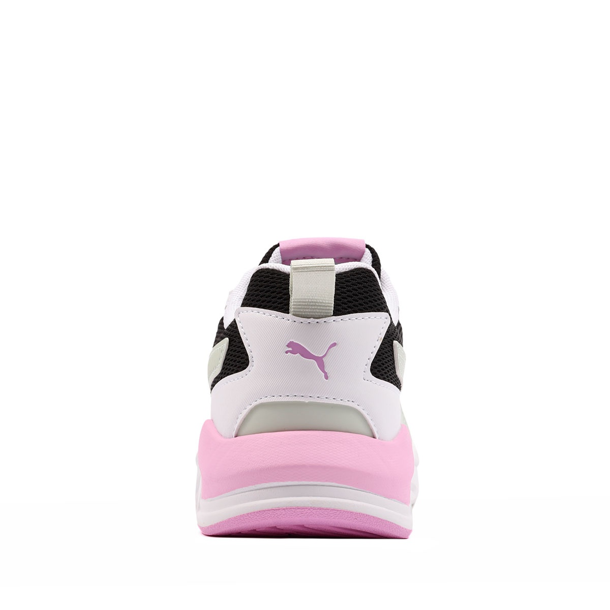Puma X-Ray 4 LT Маратонки 407361-06